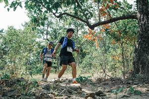 BIB: 
                            <button type="button" onclick="openModal(26084623)" class="btn btn-primary btn-sm float-right btn-popup" data-toggle="modal" data-target=".modal-high-quality">
                        <i class="fas fa-shopping-cart"></i> Add to Cart
                    </button>
                                            <button type="button" onclick="isThisMe(26084623, true)" class="btn btn-success btn-sm float-right btn-popup btn-isme hidden" data-toggle="tooltip" data-placement="bottom" title="นี่คือรูปของคุณใช่ไหม คลิกที่นี่เพื่อเอาเข้าอัลบั้ม">
                        <i class="fas fa-plus"></i> Add to album
                    </button>
                    <button type="button" onclick="isThisMe(26084623, false)" class="btn btn-warning btn-sm float-right btn-popup btn-isnotme hidden">
                        <i class="fas fa-ban"></i> Remove from album
                    </button>